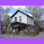 Madrid - Java Junction.JPG